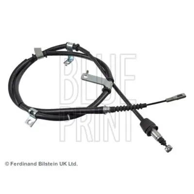 Precio De Oferta Cable de accionamiento, freno de estacionamiento BLUEPRINT ADG046279